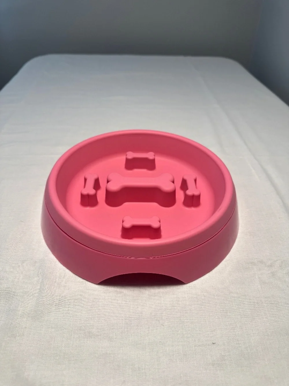 slow feeder for dogs